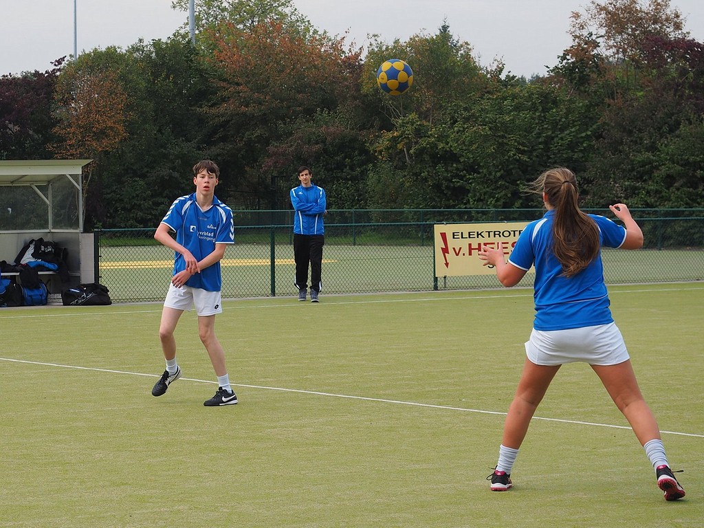 Korfbal B2_3 oktober 2015_-005.jpg